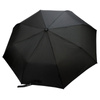 Damski parasol RST 6058 / 3715A