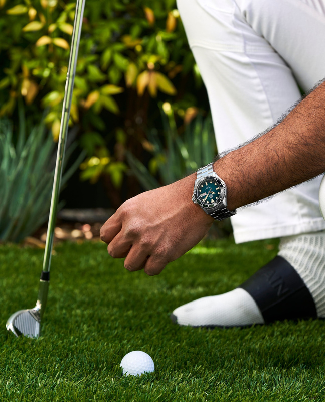 Zegarek Męski Orient RA-AA0811E19B + BOX