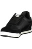 BUTY SPORTOWE CALVIN KLEIN BLACK MĘSKIE