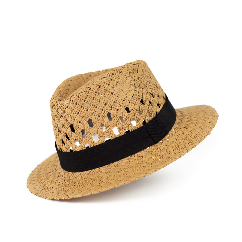 Polska torebka Mini Zoo