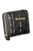 PORTFEL DAMSKI VALENTINO BAGS CZARNY