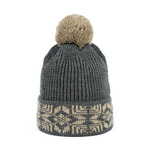 Polska czapka Śpiący Rycerz