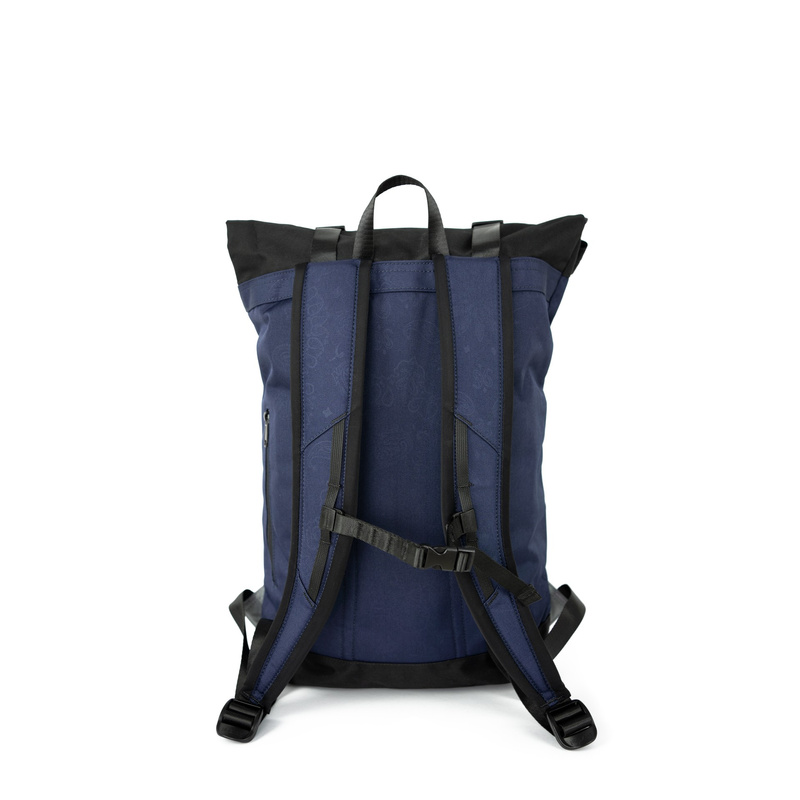 Plecak Himawari No. 50 Roller XL
