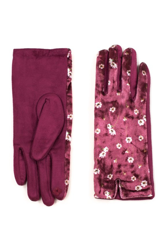 Szal Miłość do klasyki