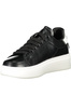 DAMSKIE BUTY SPORTOWE GAELLE PARIS CZARNE