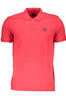 Koszulka Polo