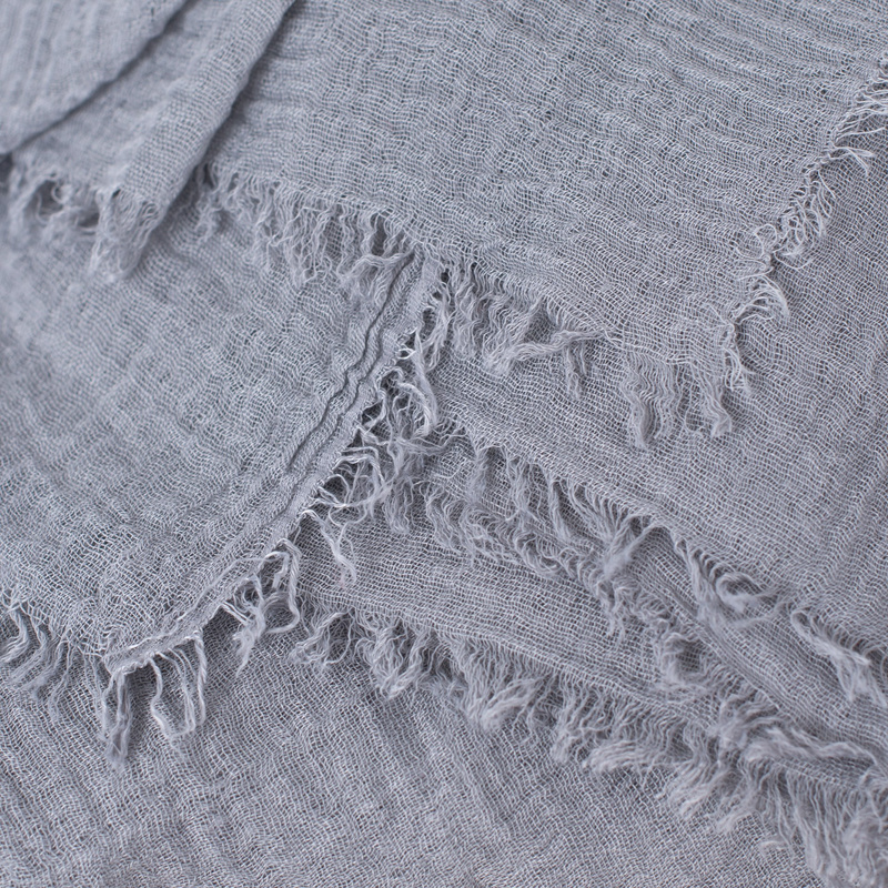 Czapka Simple & Cozy