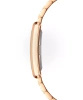 ZEGAREK DAMSKI DANIEL WELLINGTON Bound 3-Link DW00100699 + BOX