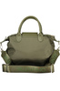 TOREBKA VALENTINO BAGS DAMSKA ZIELONA