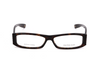 Okulary BOTTEGA VENETA BV135086. Okulary, Kolor havana. Kobieta.