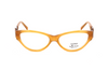 Okulary GUESS MARCIANO GM0136A15. Okulary, Kolor AMBER. Unisex.