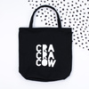 Torba Cra Cra Cow