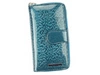 niebieski || Blue