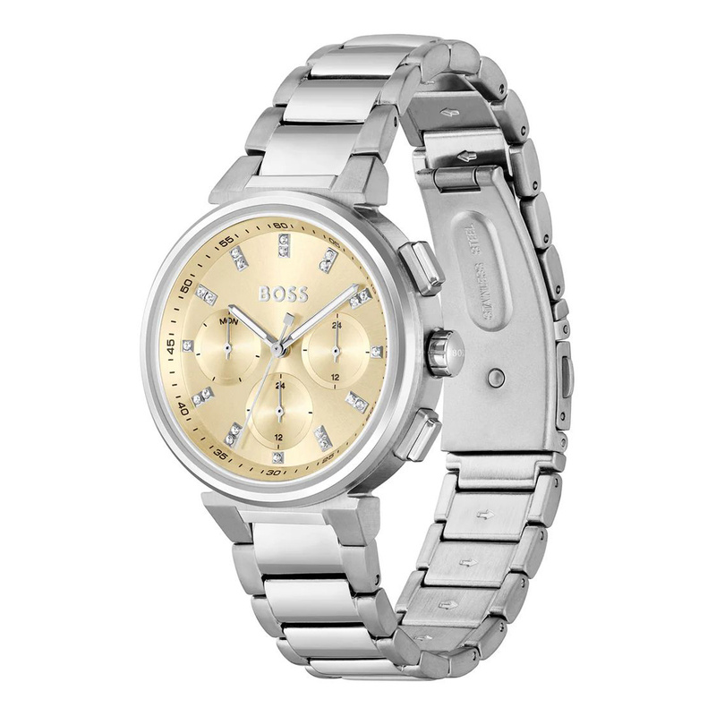 Damski zegarek BOSS 150267