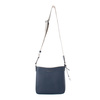Dodatek MICHAEL KORS 35T4STVC5LNAV. Torba, Kolor . Kobieta.