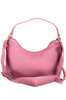 TOREBKA VALENTINO BAGS DAMSKA RÓŻOWA