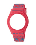 Zegarek WATXANDCO COWA3093. STRAP, Kolor . Kobieta.