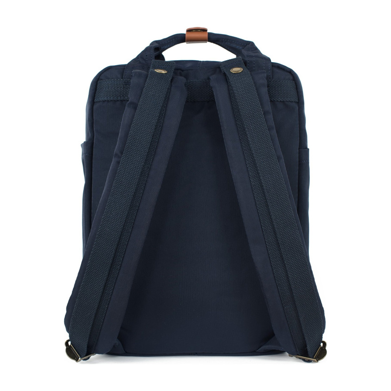 Plecak Himawari Basic S