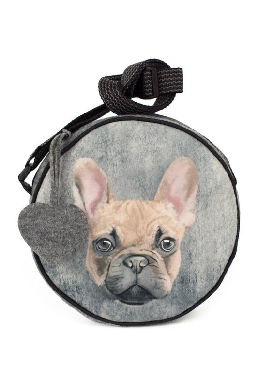 Rękawiczki Practical Man