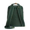 Plecak Himawari Double Autumn S
