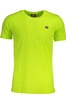 Koszulka t-shirt