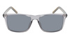 Okulary CONVERSE CV511SYCHUCK5. Okulary przeciwsłoneczne, Kolor GLASS. Dziecko.