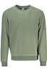 Bluza marki NORWAY 1963 849530_VEARMY. Kolor: Zielony. Kategoria: Odzież. Płeć: Męski.