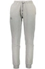 Pantaloni tuta