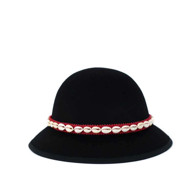 Rękawiczki Bukowina