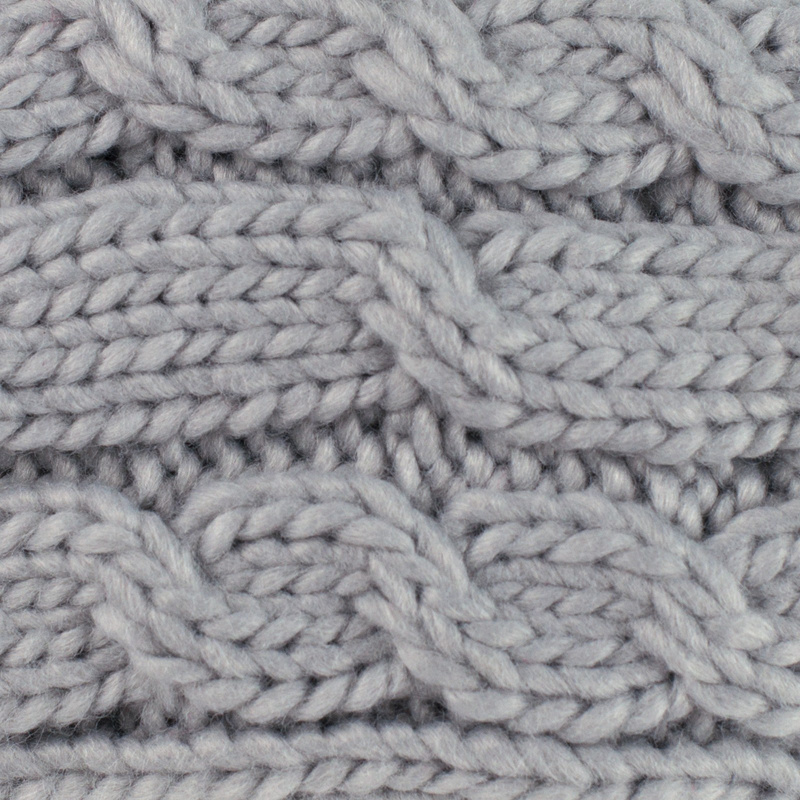 Rękawiczki Luksemburg