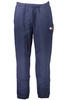 Pantaloni tuta