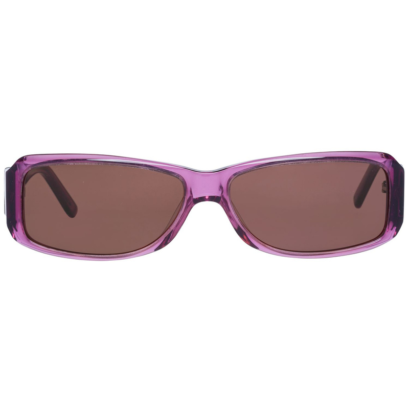 Okulary MORE & MORE MM54298-56900. Okulary przeciwsłoneczne, Kolor PURPLE. Kobieta.