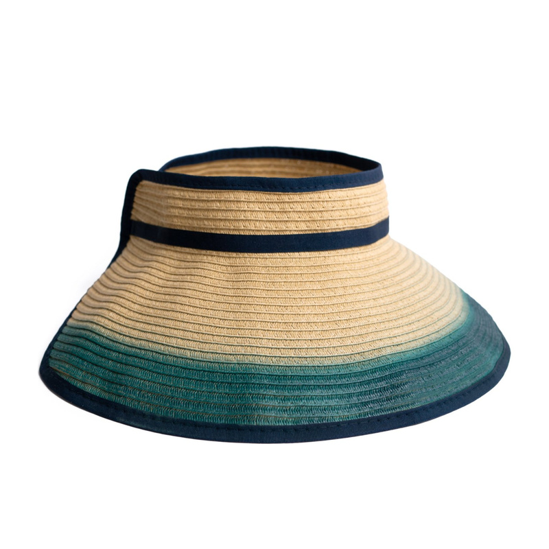 Plecak Himawari Case M