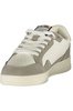 ELLESSE DAMSKIE BUTY SPORTOWE BIAŁE