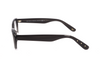 Okulary BOTTEGA VENETA BV603F4PY. Okulary, Kolor zielony. Kobieta.
