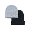 Czapka Basic Style