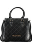 TOREBKA VALENTINO BAGS DAMSKA CZARNA