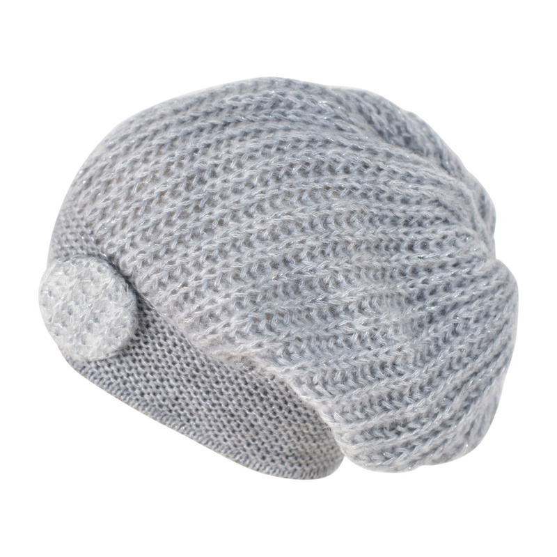 Polska czapka Guziczek