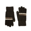 dark_brown