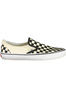 VANS DAMSKIE OBUWIE SPORTOWE BIA�E