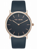 ZEGAREK DAMSKI PAUL LORENS -  PL8709A1-6F3-2   (zg559e) + BOX