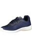 NIEBIESKIE MĘSKIE BUTY SPORTOWE SERGIO TACCHINI