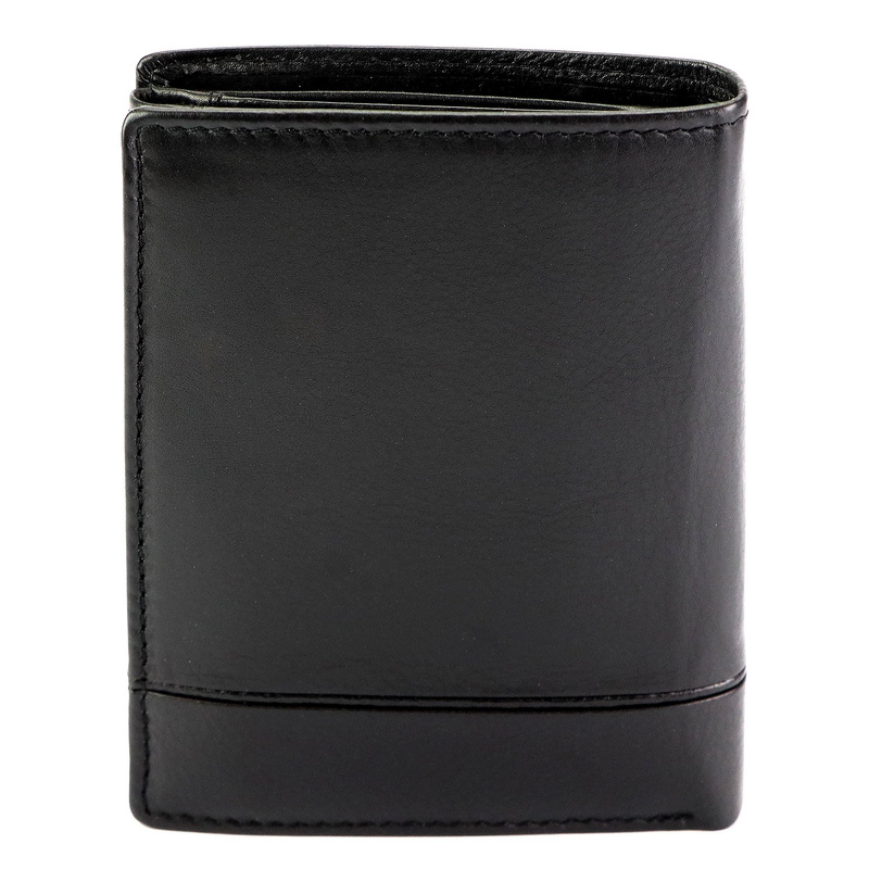Skórzany męski portfel Pierre Cardin YS605 326