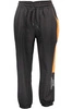 Pantaloni tuta
