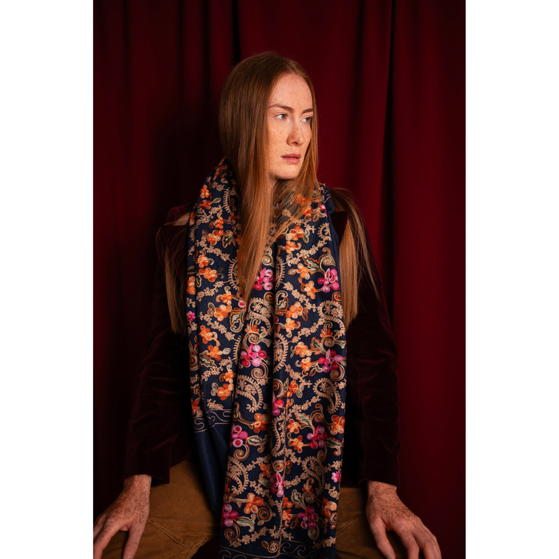 Polska czapka Tarnica