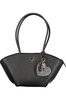 TOREBKA DAMSKA GUESS JEANS CZARNA