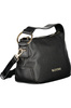 TOREBKA VALENTINO BAGS DAMSKA CZARNA
