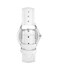 Zegarek JUICY COUTURE JC1221SVWT. Kwarcowy, Kolor srebrny. Kobieta.