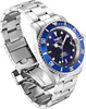 ZEGAREK MĘSKI INVICTA PRO DIVER 9094OB - AUTOMAT WR200, koperta 40mm  (zv001i)