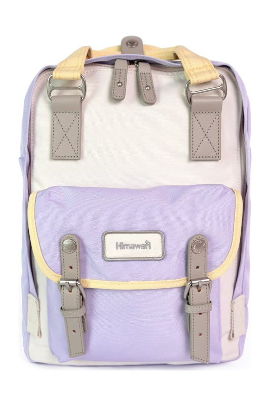 Plecak Himawari Mist S